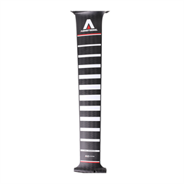 ARMSTRONG A+ MAST PERFORMANCE 865